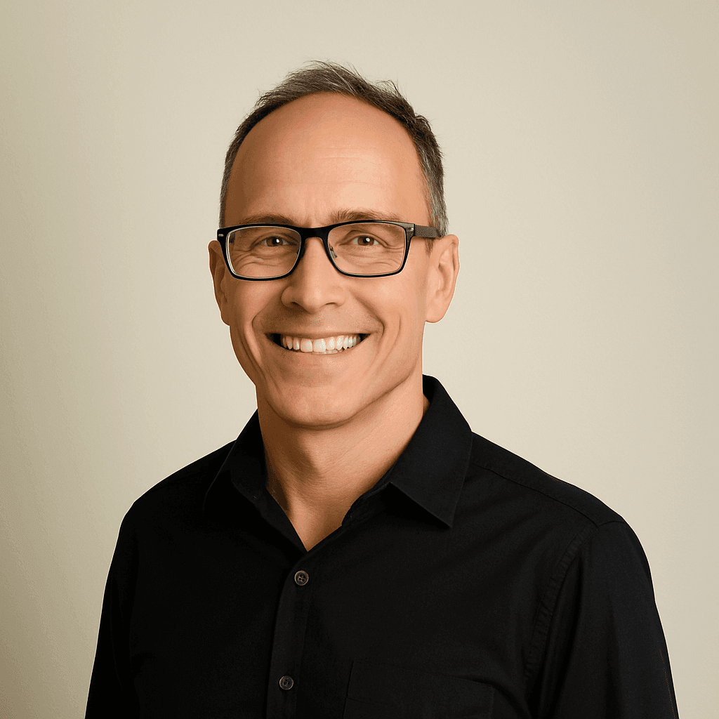 David Grillo